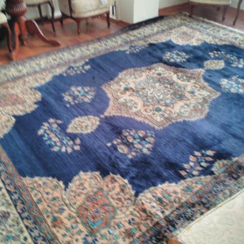 antika halı dokuma halı alanlar