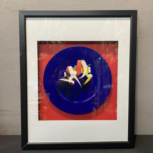 yazar çıkması tablo antika eski eşya alanlar