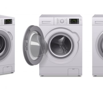 adana 2.el çamaşır makinesi alım ve satım