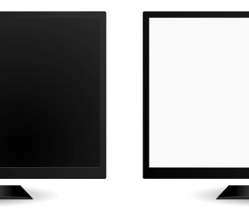 2.El Klima Alım ve Satım