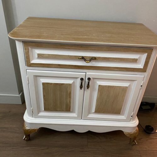 Silivri 2. el eşya alanyer 0531 354 74 58 2016 - Kopya