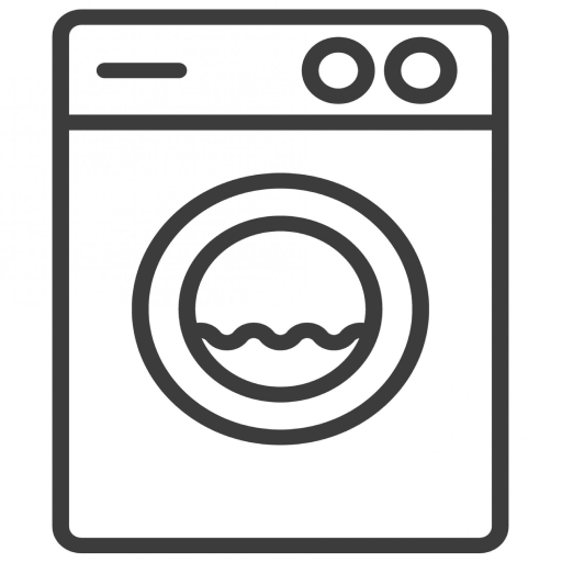 kafe-malzemeleri (1)