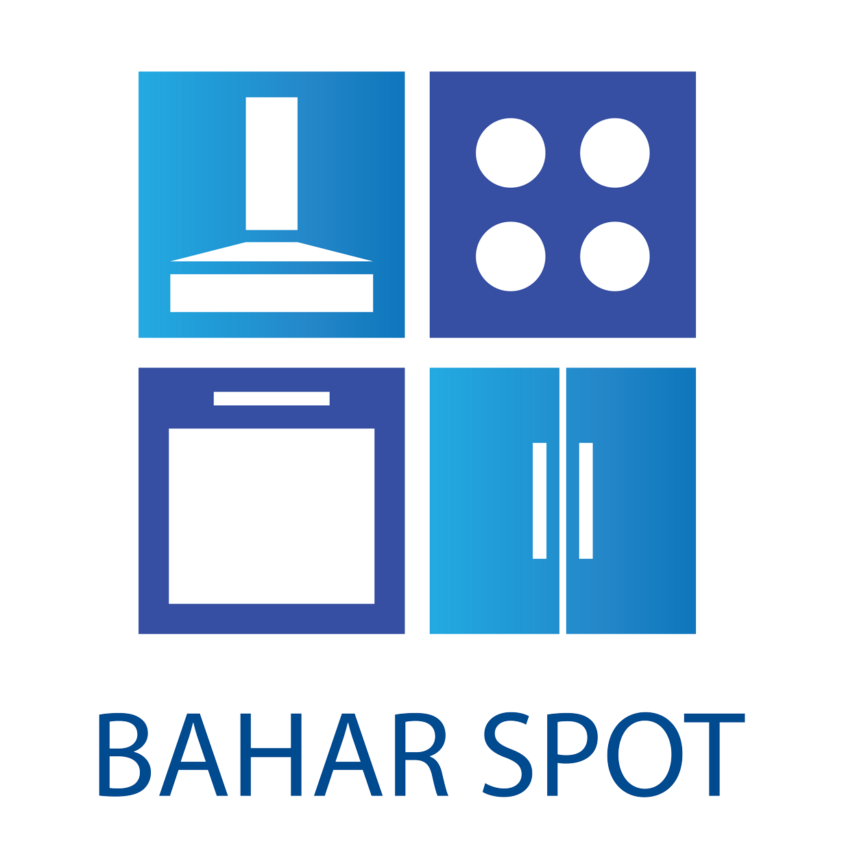 Bahar Spot